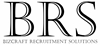Bizcraft Hospitality Recruitment Solutions