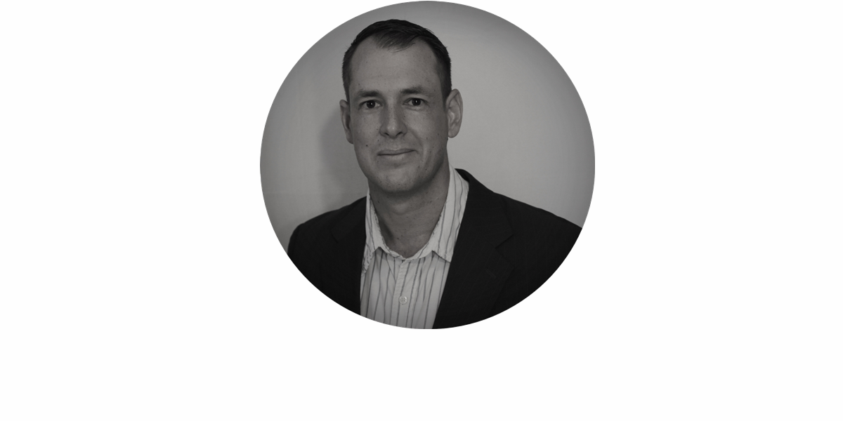 Peter Breedveld - Bizcraft Managing Director