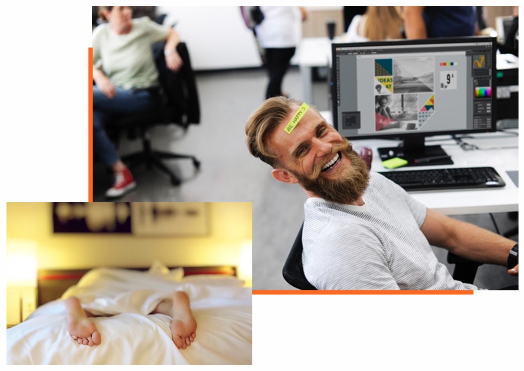 Bizcraft Hospitality jobs